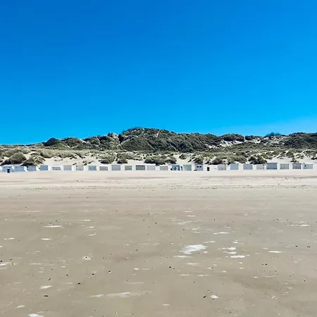 Dune Sur